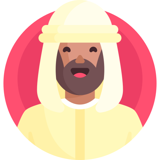 Basheer Elfahal
