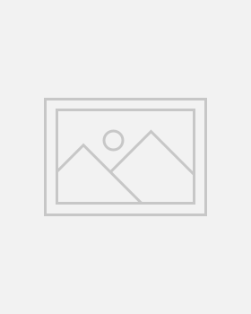 اشتراك أمازون برايم شهر رسمي 4k